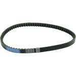 Athena Scooter Transmission Belt S410000350033. Fixed Price $23.15.