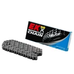 Honda Clr Cityfly 125 2001-2003 Chain Ek Pitch 428 130 Links. Fixed Price $45.59.