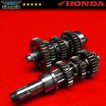 1983 Honda ATC185 Engine Motor Transmission Tranny Gears 23210-958-000. Fixed Price $12.75.
