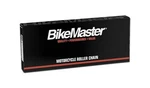 New Bikemaster 420-120 Black Chain With Link Crf Xr Ttr Jr Ct Pit. Fixed Price $20.67.