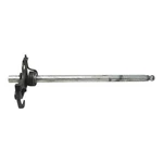 1996 Kawasaki Ninja ZX6R Shifter Shaft 13161-1216 13161-1270. Fixed Price $20.99.