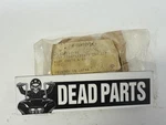 Harley Counter Shaft 2ND 4 Speed 21T Gear 35751-36 Japan. Fixed Price $50.00.