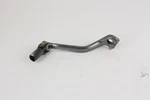 2001 Honda CR250R Aftermarket Shifter Pedal C8583. Fixed Price $24.99.