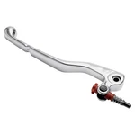 Motion Pro 14-9216 Polished Forged Clutch Lever. Fixed Price $27.31.