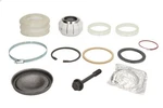 Repair Kit, Guide Strut Reinhoch RH54-2004 Daf 75 8.661 1992-1998. Fixed Price $55.32.