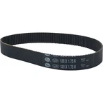Belt Drives Primary Primo BDL-138-175. Fixed Price $157.42.