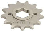 Jt Tooth Step 520 / 575.13 Sprockets. Fixed Price $32.16.