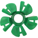 Alloy Art Cush Drive Dampener SC-1 0213-0649. Fixed Price $41.68.
