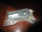 Yamaha Oem Chain Puller New 5H5 25389 00. Fixed Price $9.99.