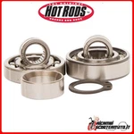 Hot Rods Transmission Bearing Kit Ktm 60 Sx 2000 TBK0016#3. Fixed Price $120.60.
