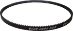 Apm Belt Carbon Rear Drive 1.125" 135T. Fixed Price $320.80.