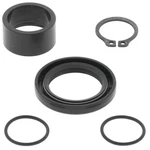 Balls Countershaft Seal Kit 25-4017. Fixed Price $23.78.