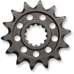 Renthal Sprocket For Kawasaki/yamaha 14-TOOTH 252--520-14GP. Fixed Price $37.74.