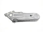 15-18 Ducati Scrambler Front Horizontal Timing Belt Cover 24531511A. Fixed Price $58.42.