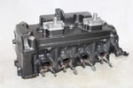 07-08 Honda CBR600RR Oem Engine Top End Cylinder Head. Fixed Price $153.30.