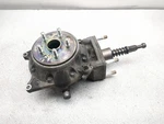 01-05 Honda Goldwing GL1800 Rear Final Gear Case Assembly 41300-MCA-010. Fixed Price $285.78.
