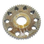 Fits Bsa Triumph Clutch Chainwheel Housing 52T C15 C25 B40 B50 TR25W S2U. Fixed Price $56.94.