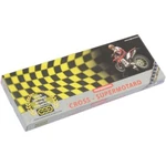 Regina 428 Professional Series Chain 126RH2/020. Fixed Price $70.79.