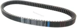 832738 Oem Drive V-belt For Piaggio BV500 MP3 400 X9. Fixed Price $130.00.