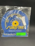 Sunstar Sprocket 5-142352 Tooth Kawasaki. Fixed Price $34.99.