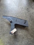08-13 2012 Kawasaki Vulcan VN900 Belt Cover Chain Sprocket Case. Fixed Price $39.95.