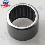 93317-22204 Bearing For Yamaha Outboard Motor 2T 25HP 40HP-70HP 4T F25-F60 933-1. Fixed Price $13.27.