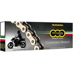 Regina 420 - Series Chain 130 Links 124OROY/01F. Fixed Price $45.57.