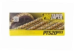 Protaper PT520MXZ5-120 Chain Links. Fixed Price $194.98.