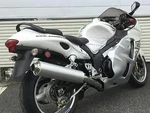 Suzuki Hayabusa GSX1300R 2005 Transmission Gear, 4TH Driven (NT27) 24341-24F10. Fixed Price $150.25.