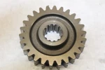 5TH Drive Gear 26T 24251-38B20 2000 Suzuki Intruder VL1500. Fixed Price $90.00.