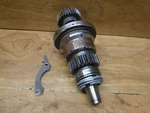 1985 Yamaha Oem Primary Drive Gear Fast Shipping. Fixed Price $9.95.