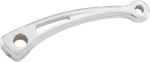 Arlen Ness Deep Cut Chrome Inner Shifter Linkage Rod Lever Harley Touring 84-UP. Fixed Price $57.49.