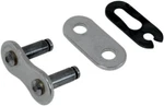 Sunstar Natural Clip Connecting Link (SS520HDN1-L). Fixed Price $14.30.