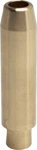 Kibblewhite C630 Bronze Intake/exhaust Valve Guide 20-4320. Fixed Price $36.79.