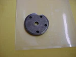 1969-1978 Honda CB750 K Shift Drum Stopper Plate 24441-300-020. Fixed Price $24.99.