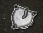 80 Yamaha Transmission Bearing Housing *. Fixed Price $18.74.