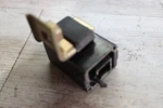 1984 Honda V65 Sabre VF1100S Position Relay 38601-MB3-671. Fixed Price $15.49.