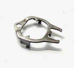 1980 Honda Gold Wing GL1100 Gearshift Positive Stopper 24661-371-000. Fixed Price $14.50.