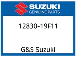 Suzuki Oem Part 12830-19F11 Adjuster Assy, Tensioner. Fixed Price $115.74.