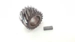 Primary Drive Gear Yamaha YZ80 1985 And Other Years Some Wear.. Fixed Price $27.14.