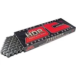 Sprocket JTC428HDR108SL Chain 428HDR-108SL. Fixed Price $29.13.