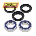Quadboss Wheel Bearing And Seal Kit 25-1542. Fixed Price $48.40.