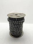 Oem Cnh New Holland Size Ansi Premium Precision Roller Chain 50' 1132180RDX. Fixed Price $699.99.