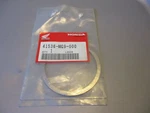 Nos Honda Oem Spacer 2.18 1984-1987 GL1200 2004-2006 VTX1800 41536-MG9-000. Fixed Price $9.99.