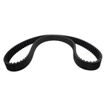 1-1/2 125T 14MM Belt HTD14M Stump Grinder Fit For Rayco RG45 RG55 761438. Fixed Price $65.90.