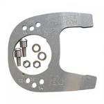 Sprocket Stuff Counter Tool M520. Fixed Price $42.22.