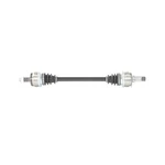 Surtrak Cv Axle Shaft MB-8041. Fixed Price $209.95.