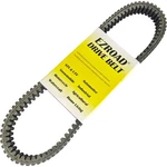 Drive Belt 25C4108 19G4006E 25R4108 23G4057 23C4057 Fit Gates. Fixed Price $99.00.