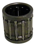 Wsm Bearing, Wrist Pin Suz / Polaris 250 400 85-03 35-200, 09263-18025. Fixed Price $7.77.