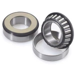 Balls Steering Bearing Kit 22-1065. Fixed Price $58.07.